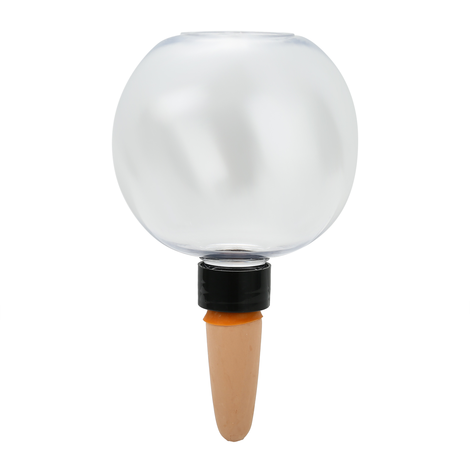 Plant Watering Globe - 500ML Automatic Plant Watering Bulbs Self