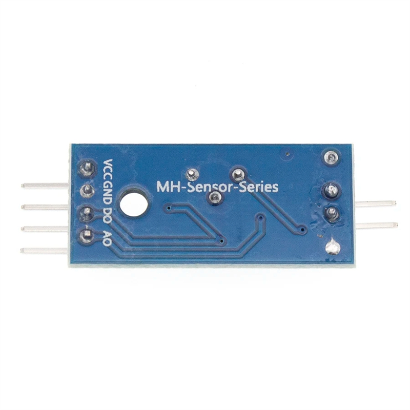 Soil Moisture Meter Detection  - Smart Soil Sensor recensione e prezzo