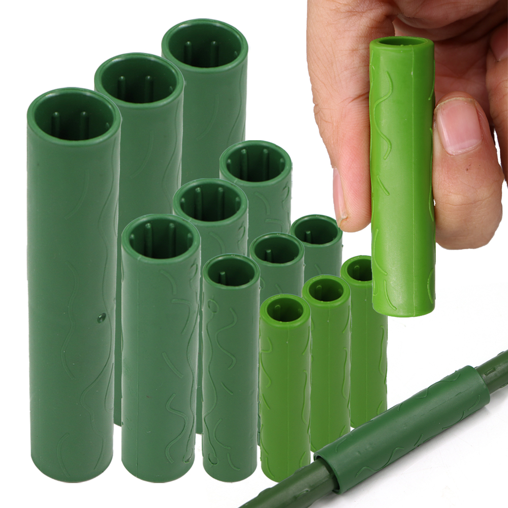 8/11/16/20MM Horticulture Pipe - Smart Garden Furniture recensione e prezzo