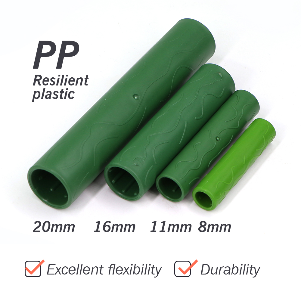 8/11/16/20MM Horticulture Pipe - Smart Garden Furniture recensione e prezzo