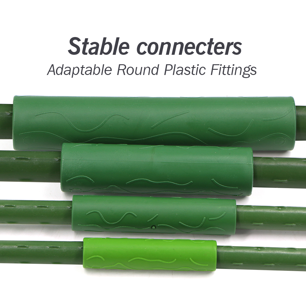8/11/16/20MM Horticulture Pipe - Smart Garden Furniture recensione e prezzo