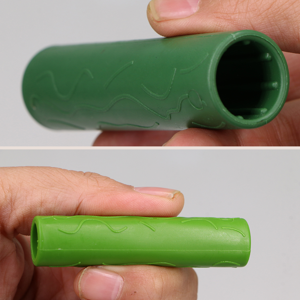 8/11/16/20MM Horticulture Pipe - Smart Garden Furniture recensione e prezzo