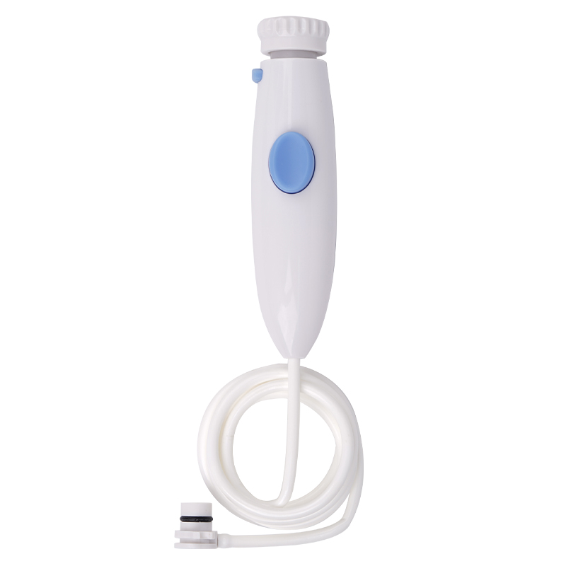 1 set Dental Water Flosser Han - Smart Garden Watering System recensione e prezzo