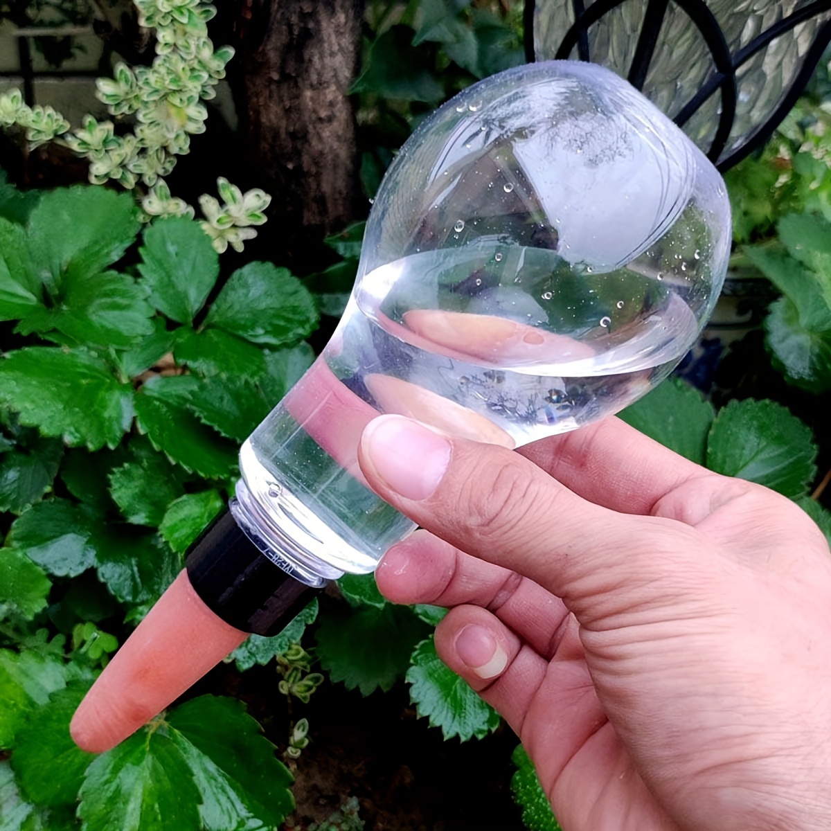Garden Automatic Watering Tool - Smart Garden Watering System recensione e prezzo