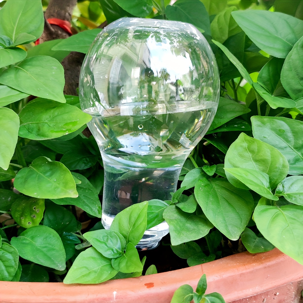 Garden Automatic Watering Tool - Smart Garden Watering System recensione e prezzo