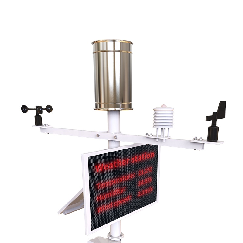 Environmental Data Logging, So - Smart Soil Sensor recensione e prezzo