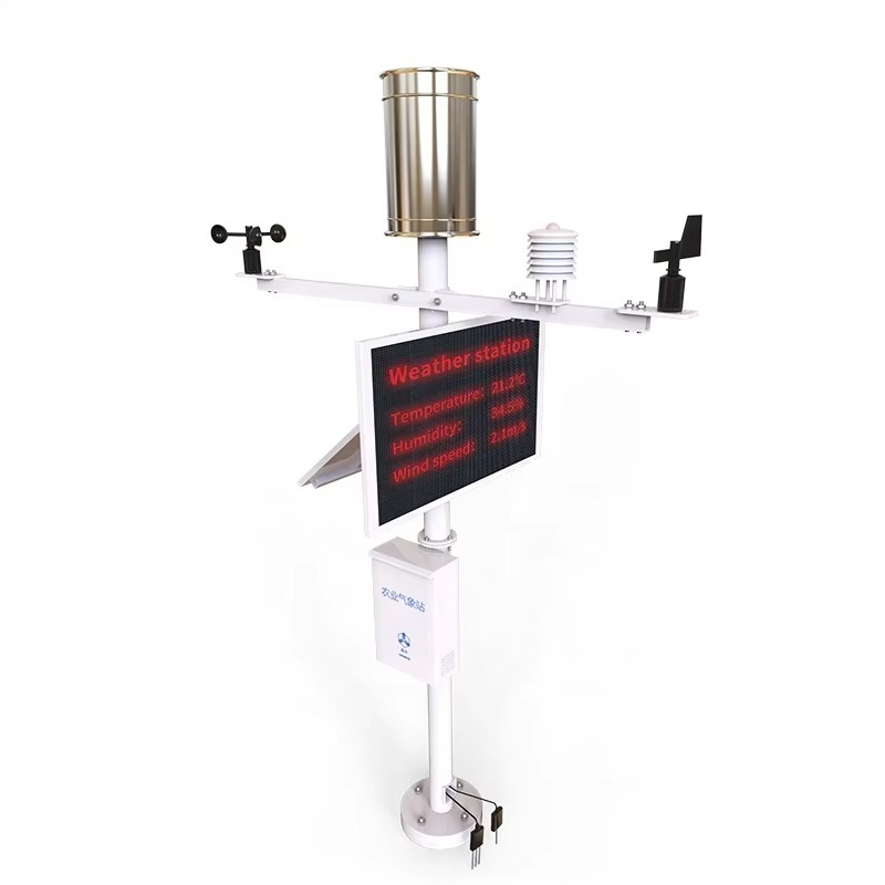 Environmental Data Logging, So - Smart Soil Sensor recensione e prezzo