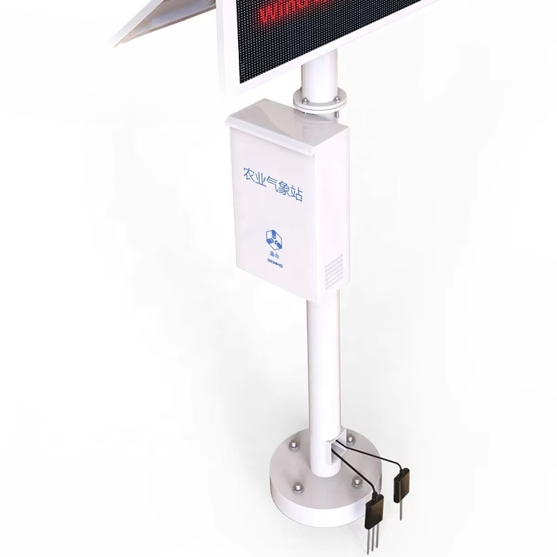 Environmental Data Logging, So - Smart Soil Sensor recensione e prezzo