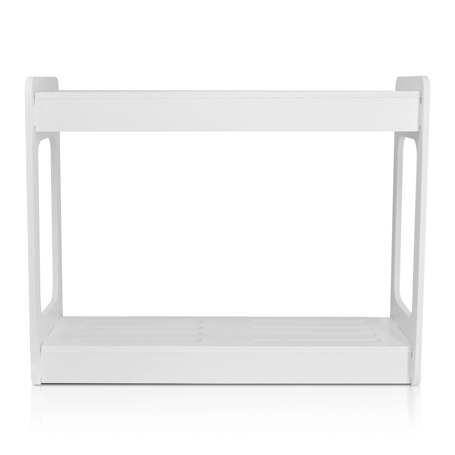 Smart Mini LED Grow Light Syst - Smart Garden Usa recensione e prezzo