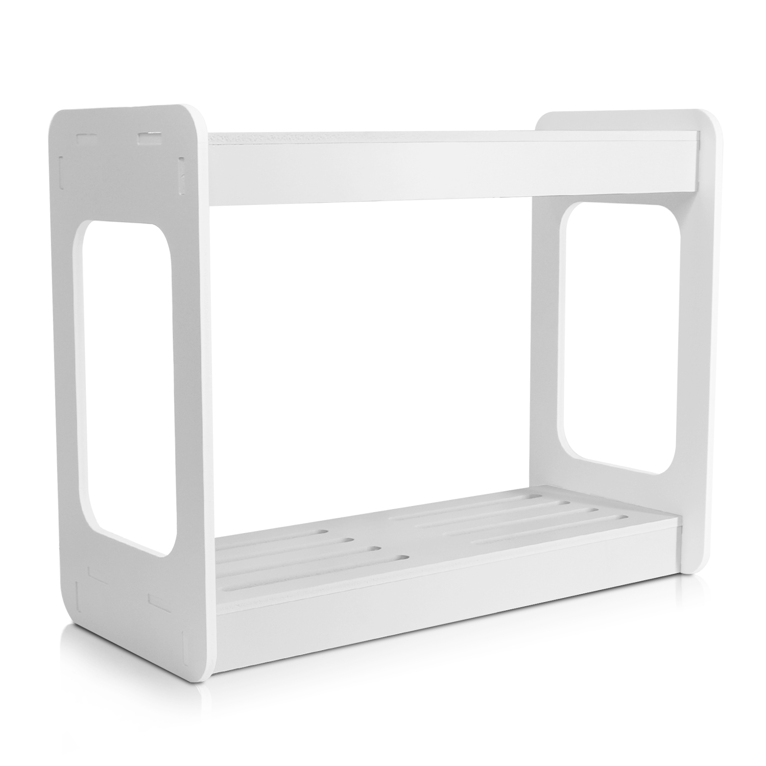 Smart Mini LED Grow Light Syst - Smart Garden Usa recensione e prezzo