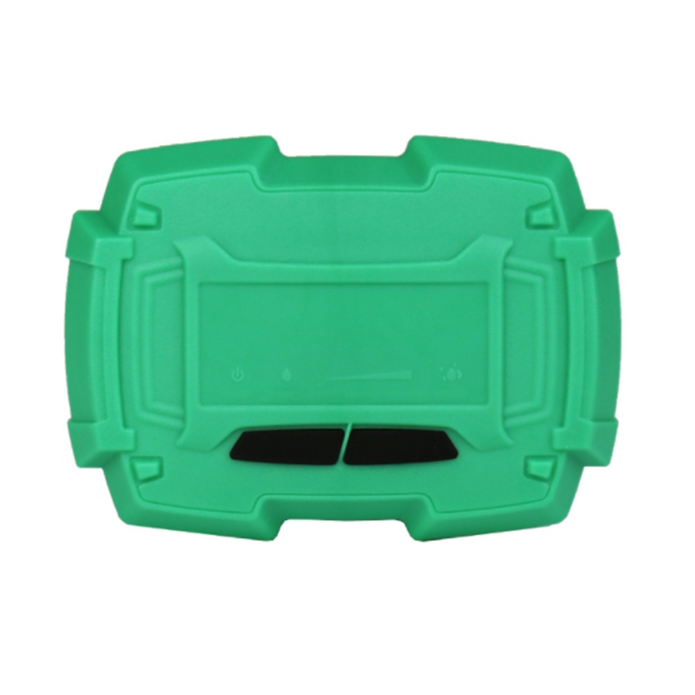 AAA87 Soil Temperature Moistur - Smart Soil Sensor recensione e prezzo