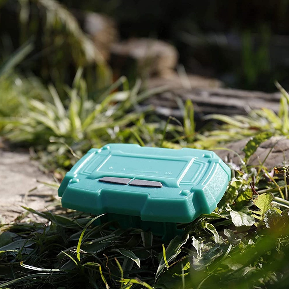 AAA87 Soil Temperature Moistur - Smart Soil Sensor recensione e prezzo