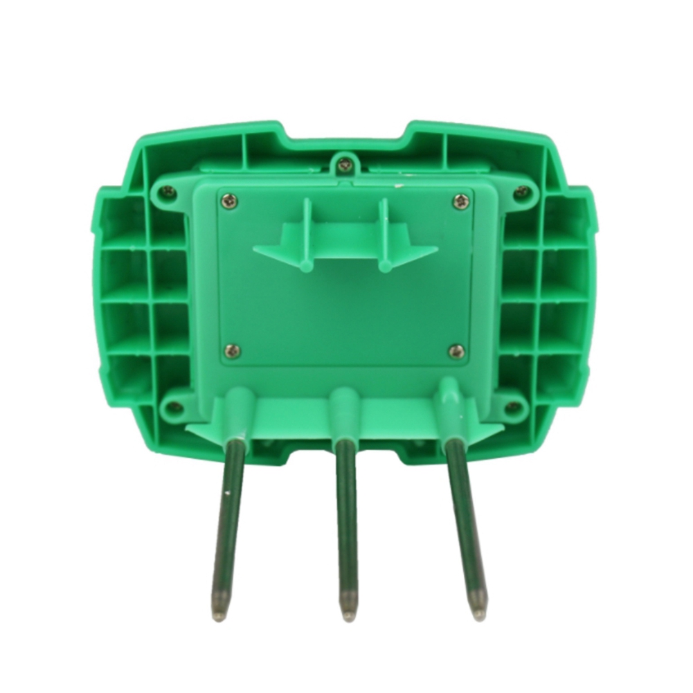 AAA87 Soil Temperature Moistur - Smart Soil Sensor recensione e prezzo