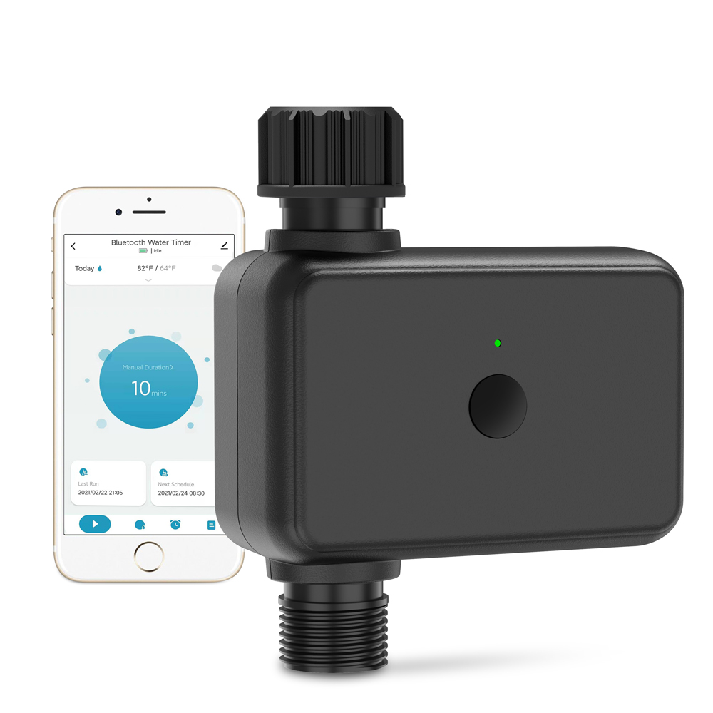 Factory Wholesale Garden Smart - Smart Garden Usa recensione e prezzo