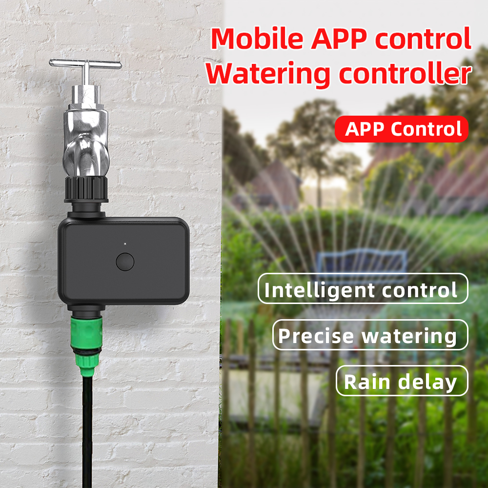 Factory Wholesale Garden Smart - Smart Garden Usa recensione e prezzo