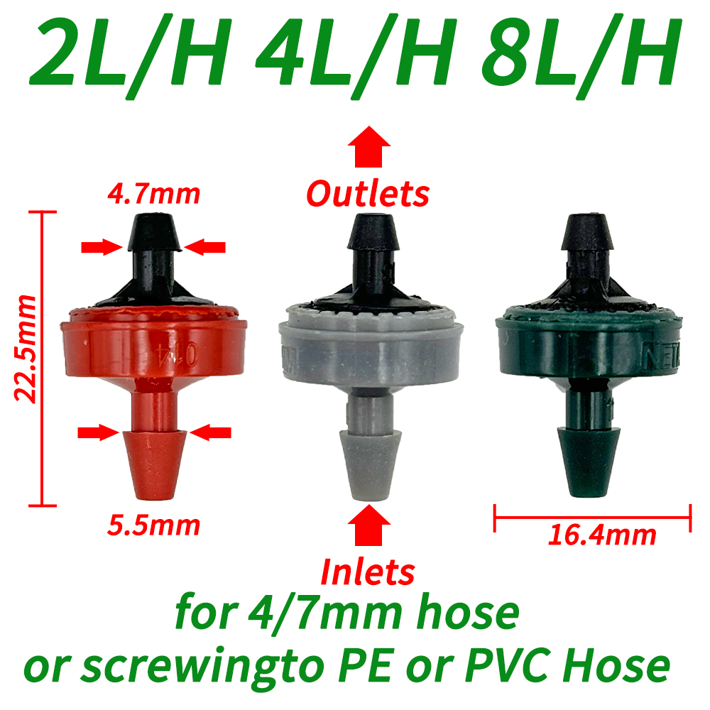 20X Garden 2L 4L 8L Pressure C - Smart Garden Hose recensione e prezzo