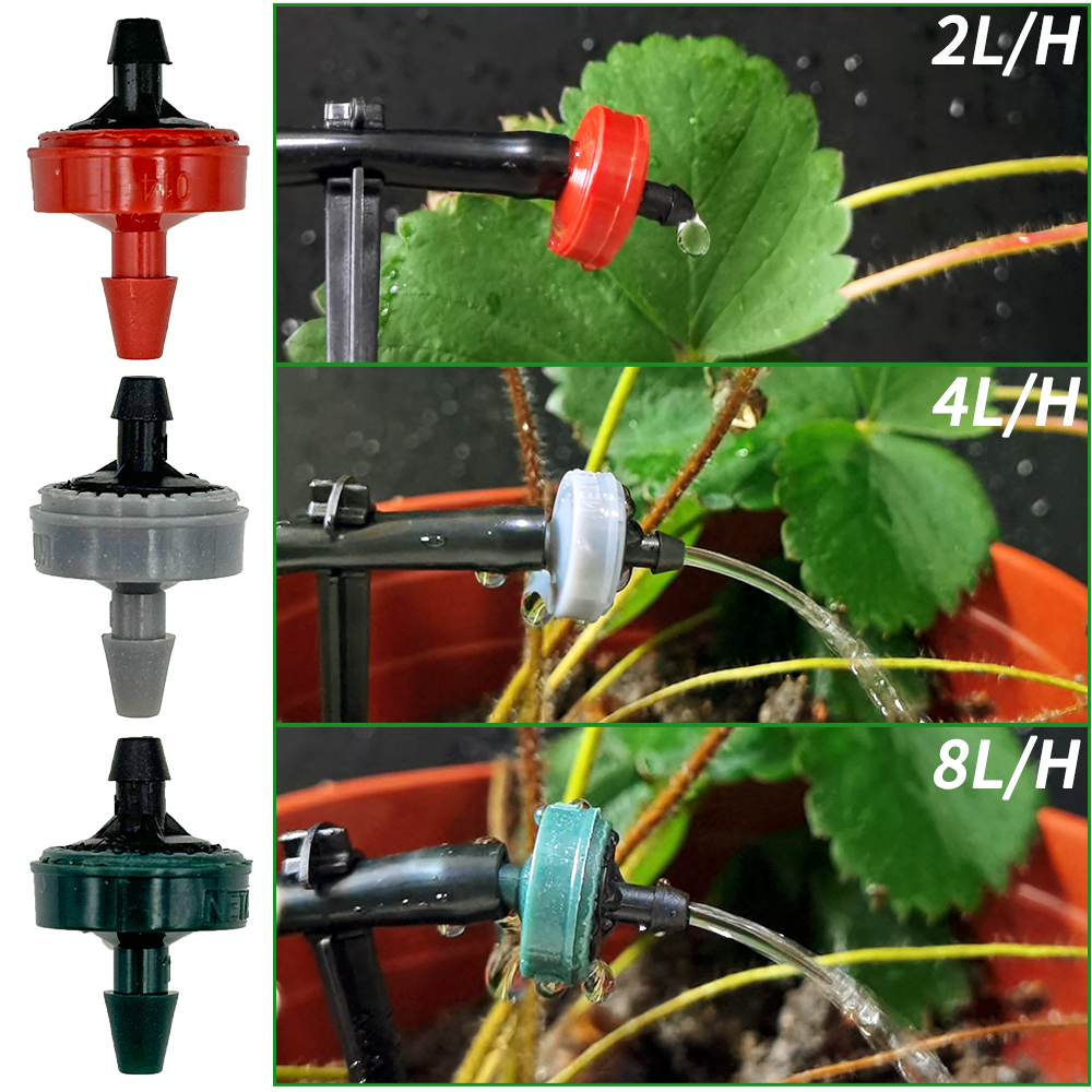 20X Garden 2L 4L 8L Pressure C - Smart Garden Hose recensione e prezzo