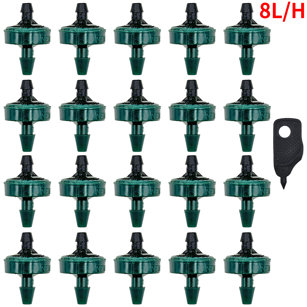 20X Garden 2L 4L 8L Pressure C - Smart Garden Hose recensione e prezzo