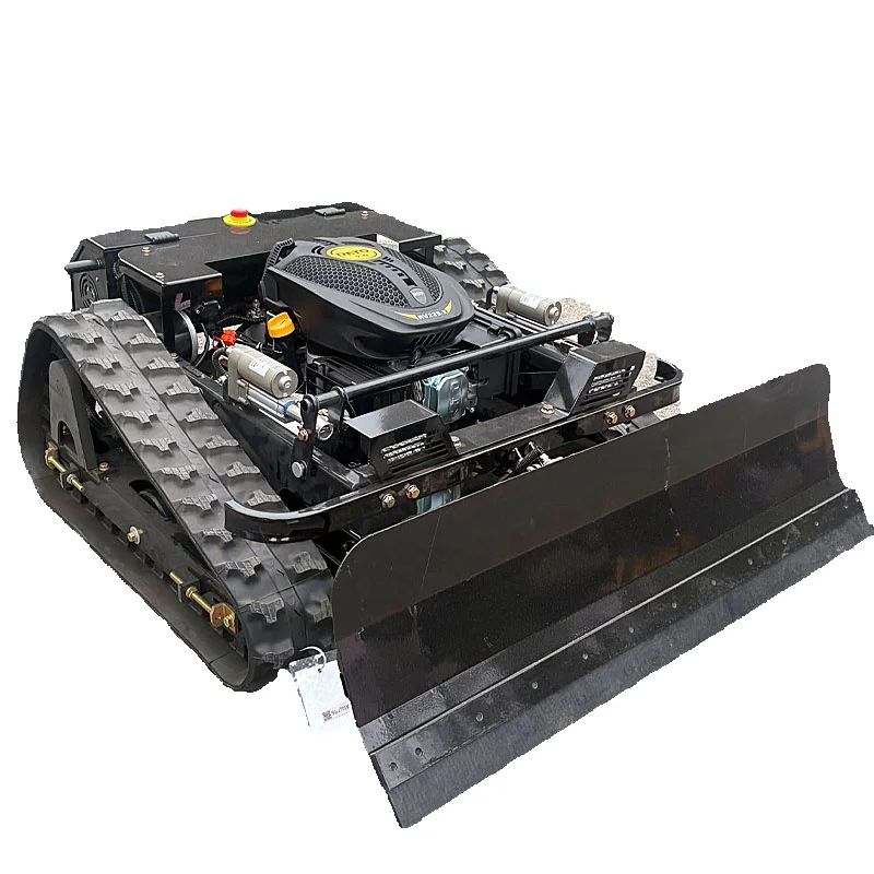 New customized professional hi - Smart Garden Robot recensione e prezzo