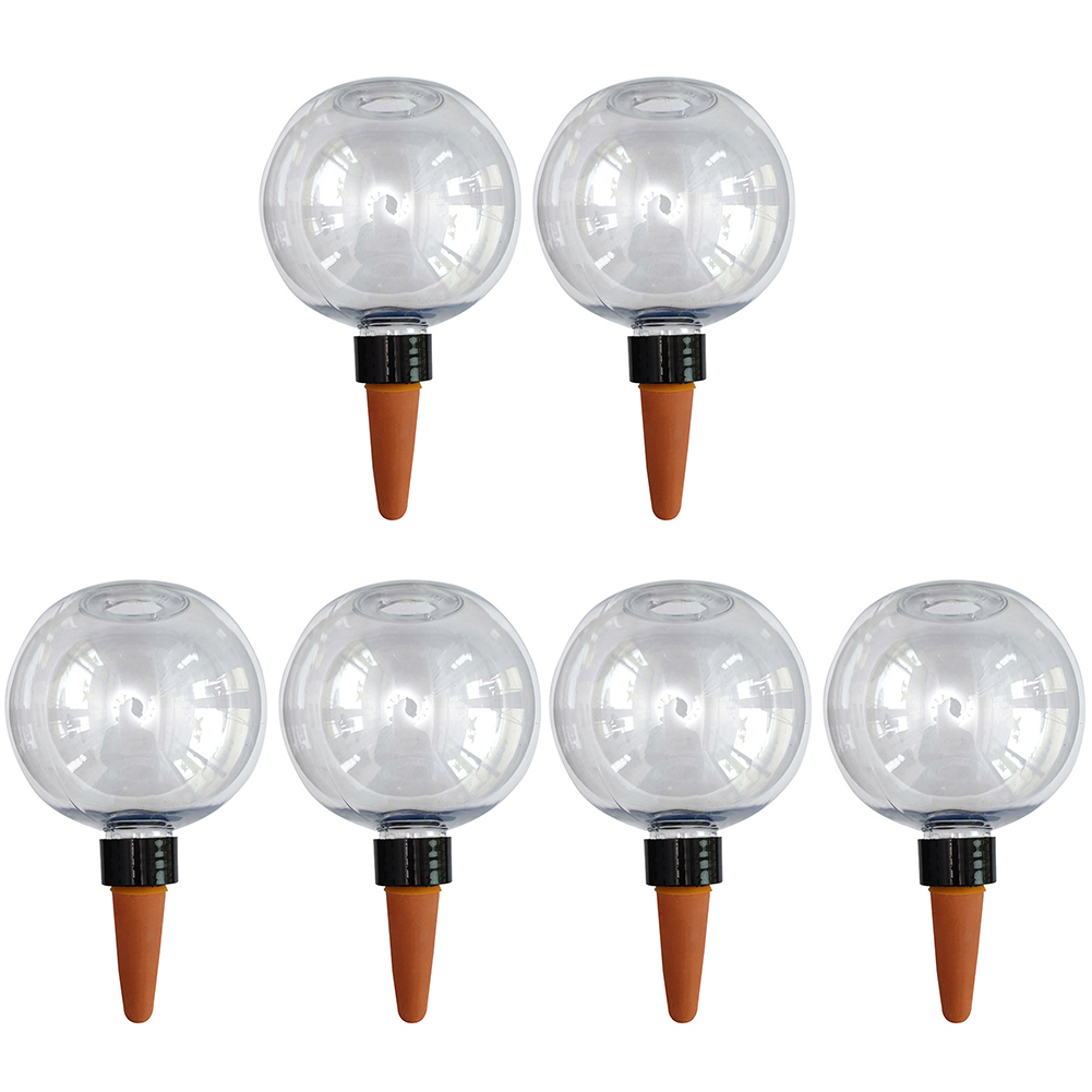 500ML Self Watering Globes Dri - Plant Watering Globe recensione e prezzo