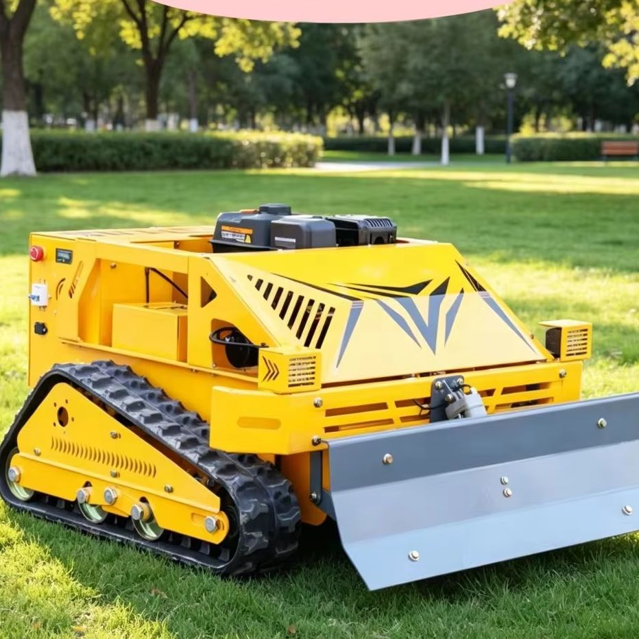 Customized and Upgraded Roboti - Smart Garden Robot recensione e prezzo