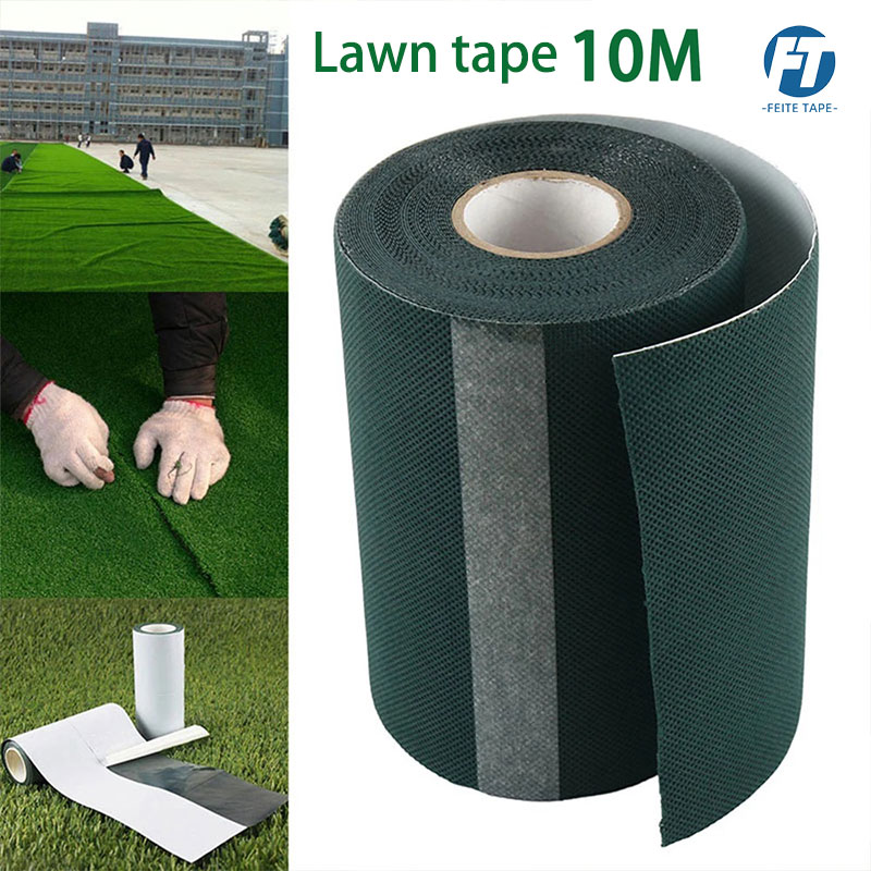 Artificial Grass Turf Self Adh - Smart Garden Furniture recensione e prezzo