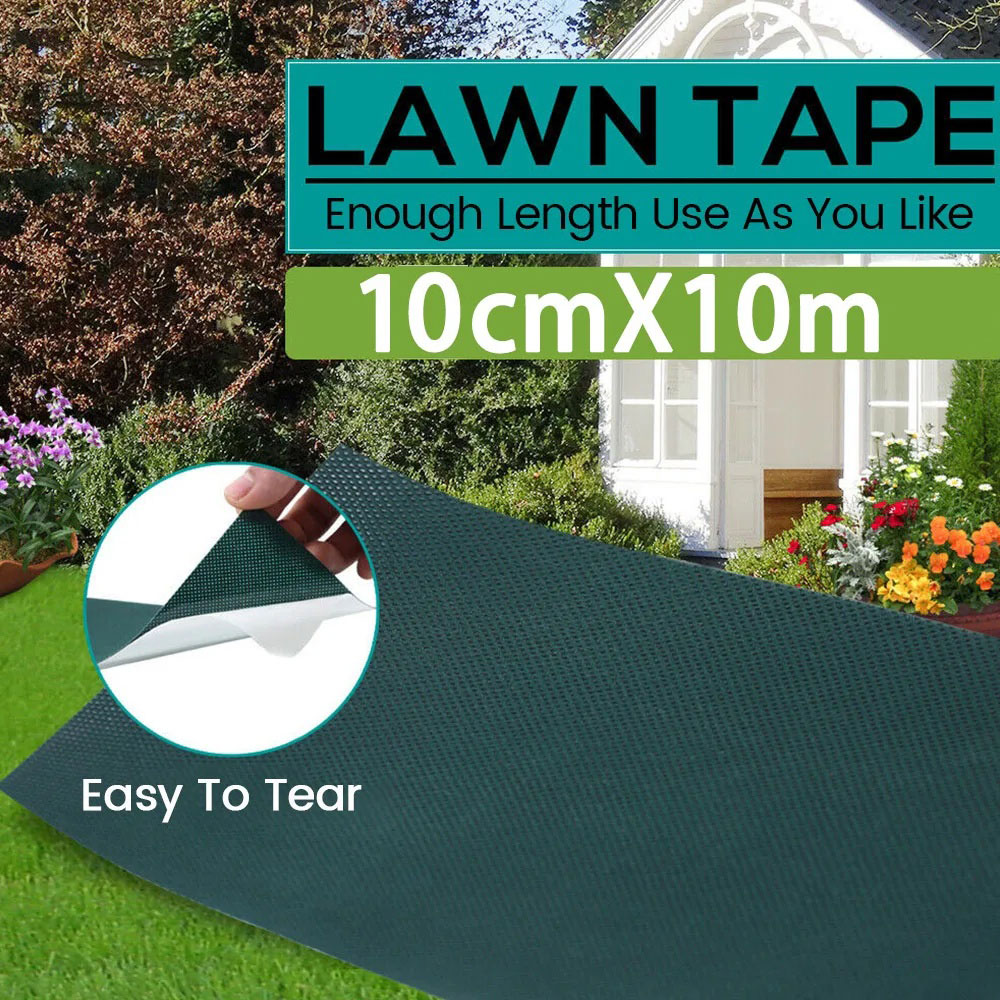 Artificial Grass Turf Self Adh - Smart Garden Furniture recensione e prezzo