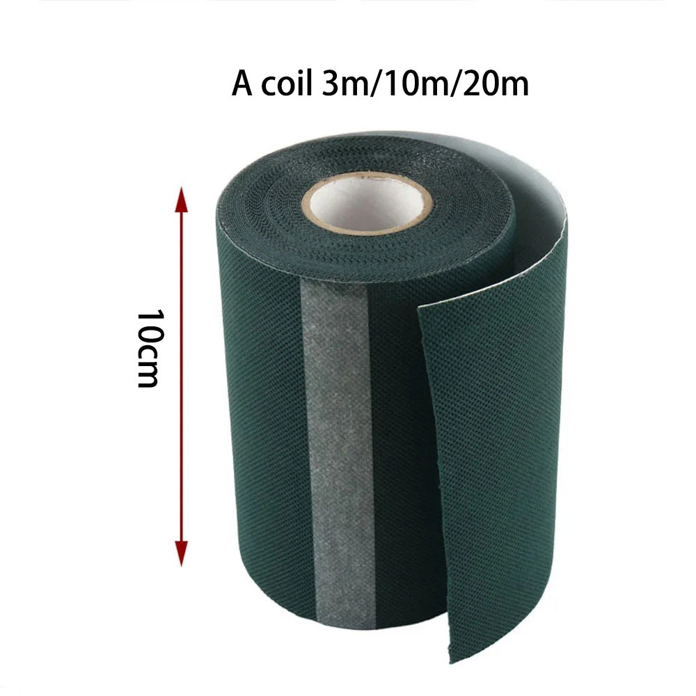 Artificial Grass Turf Self Adh - Smart Garden Furniture recensione e prezzo