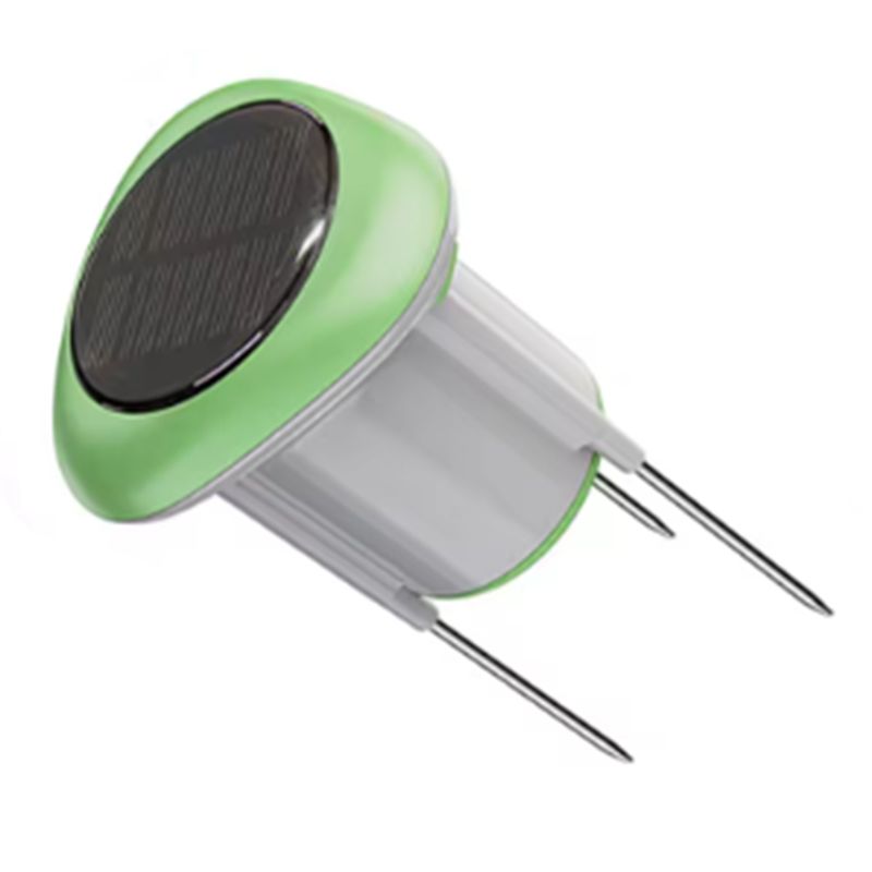 B52C Tuya Smart Soil Sensor So - Smart Soil Sensor recensione e prezzo