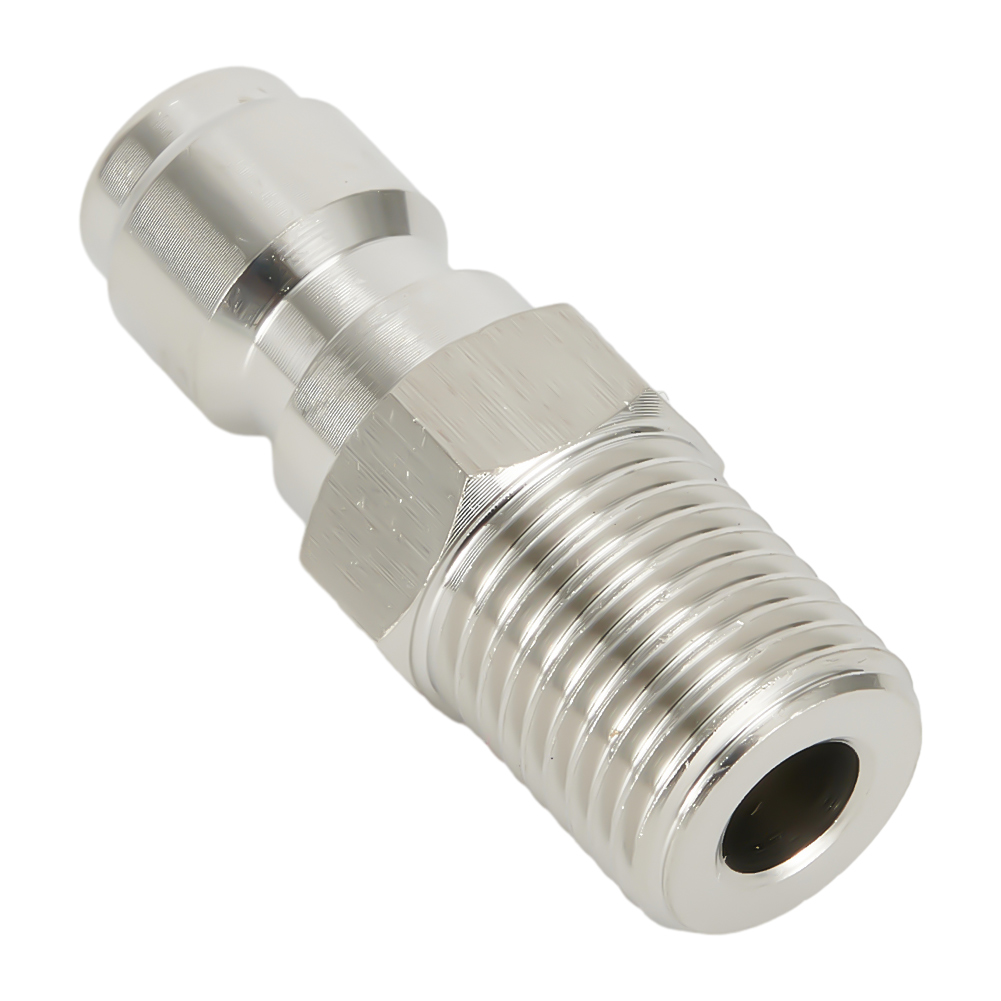 Pressure Washer Connector Coup - Smart Garden Furniture recensione e prezzo
