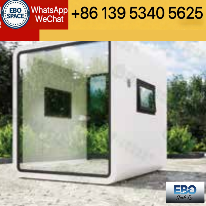Innovative Modular Expandable  - Smart Garden Construct recensione e prezzo