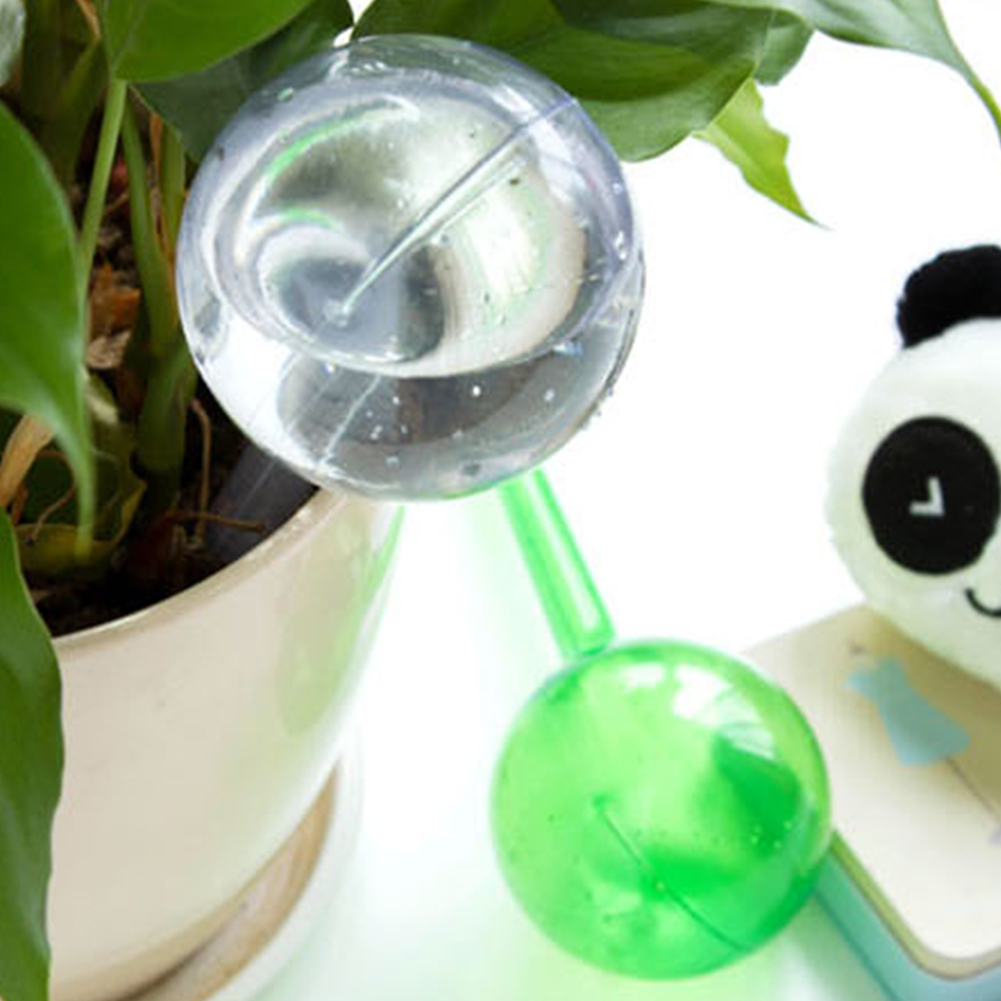 Automatic Plant Watering Bulbs - Plant Watering Globe recensione e prezzo