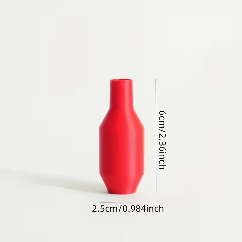 Self-Priming Siphon Pump For W - Smart Garden Hose recensione e prezzo