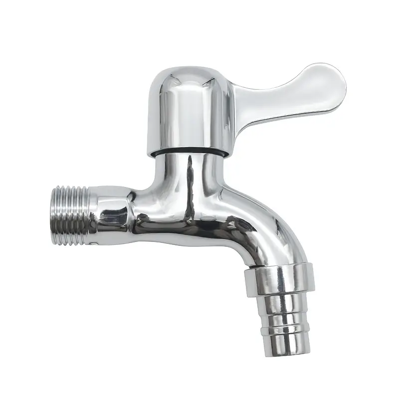 1 Universal Faucet Suitable fo - Smart Garden Furniture recensione e prezzo