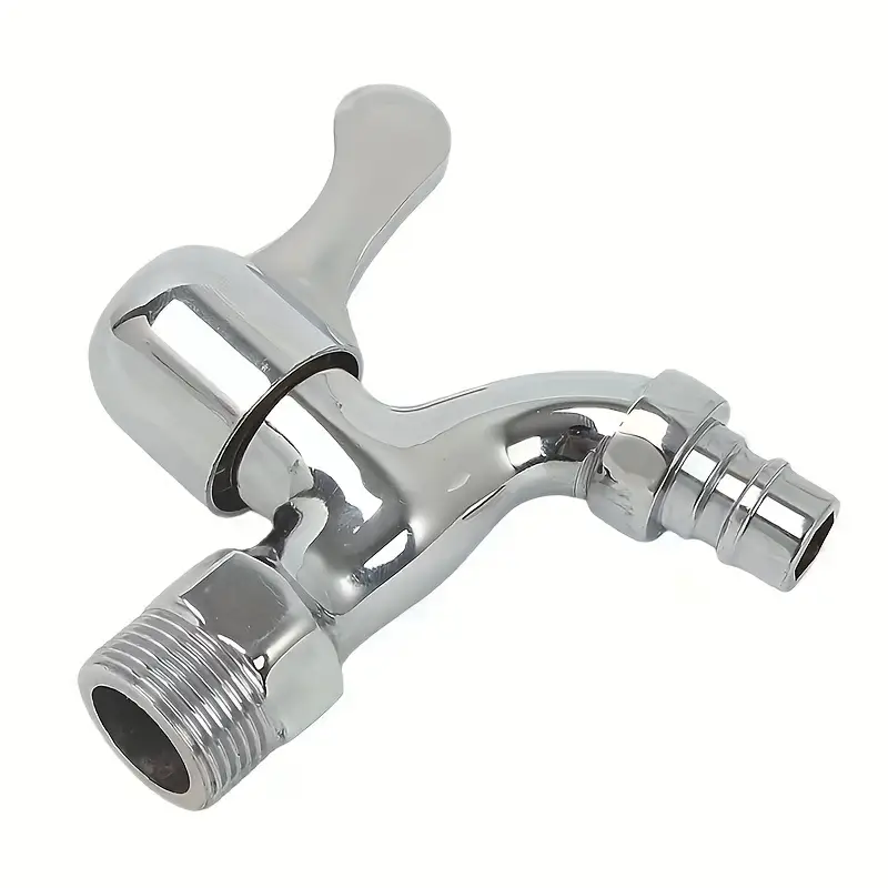 1 Universal Faucet Suitable fo - Smart Garden Furniture recensione e prezzo