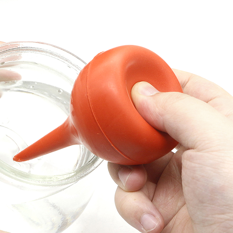 1PC Ear Wax Removal Irrigation - Smart Garden Watering System recensione e prezzo