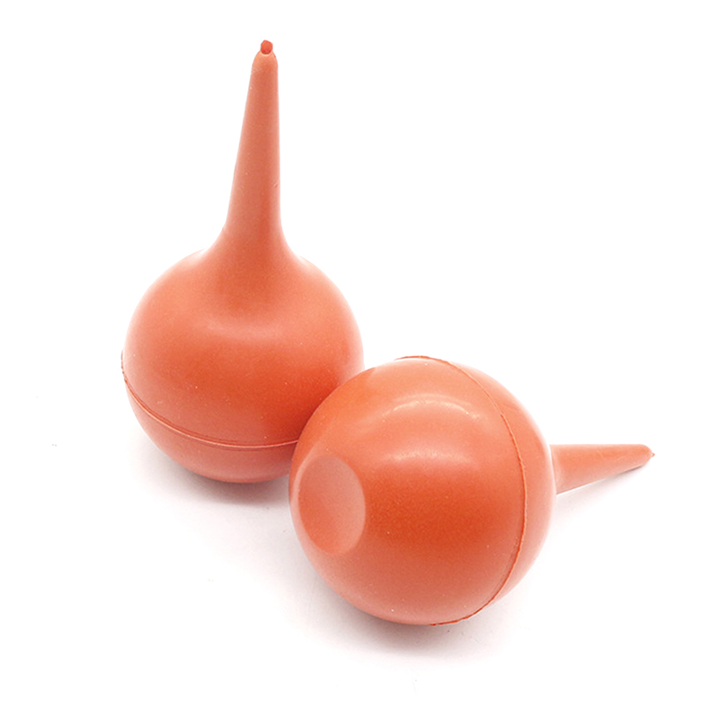 1PC Ear Wax Removal Irrigation - Smart Garden Watering System recensione e prezzo