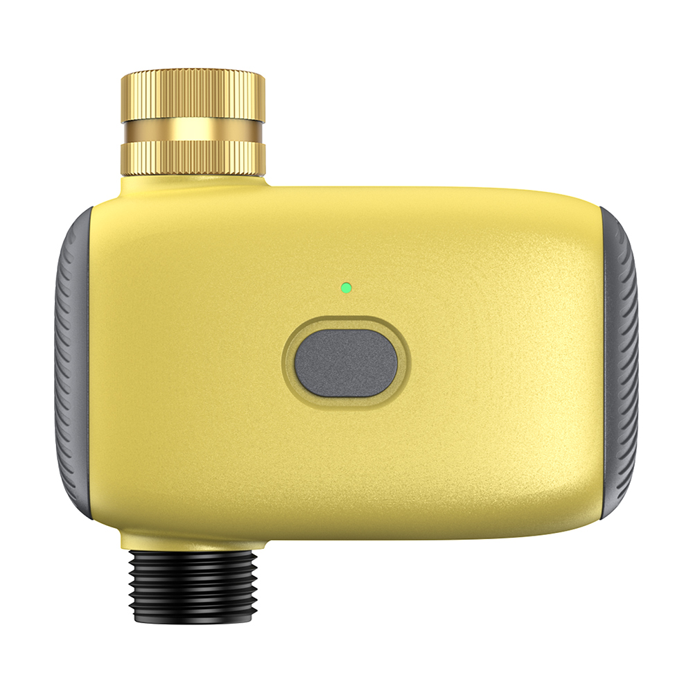 Wholesale Smart Digital  Water - Smart Garden Usa recensione e prezzo
