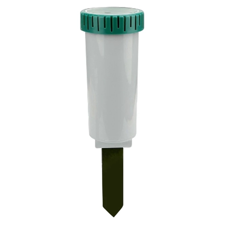 Zigbee Smart 4 In 1 Soil Teste - Smart Soil Sensor recensione e prezzo