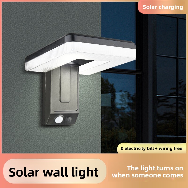 New Smart Outdoor Foldable Sol - Smart Garden Usa recensione e prezzo