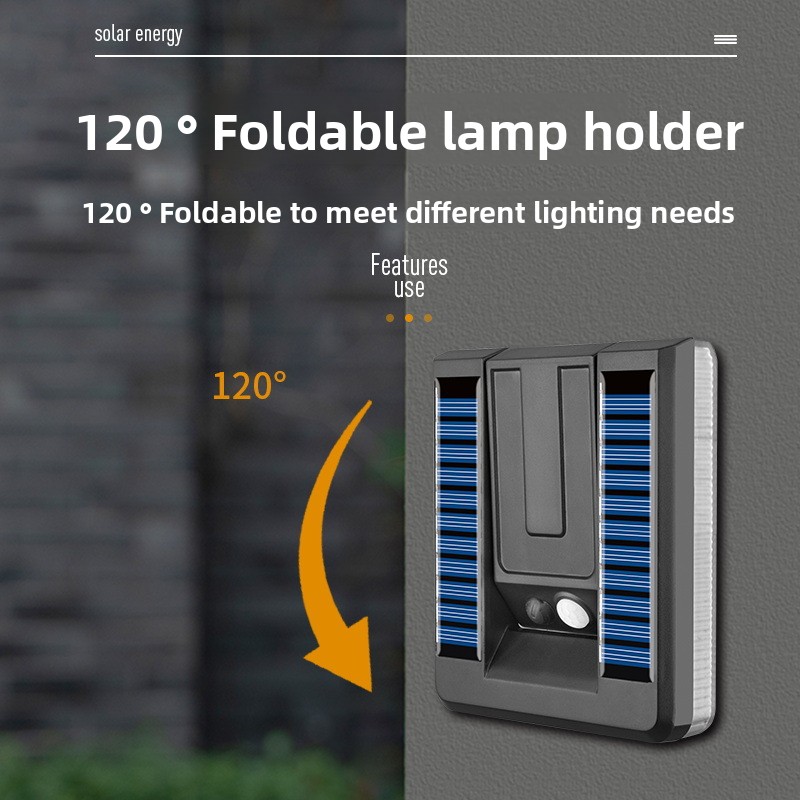 New Smart Outdoor Foldable Sol - Smart Garden Usa recensione e prezzo