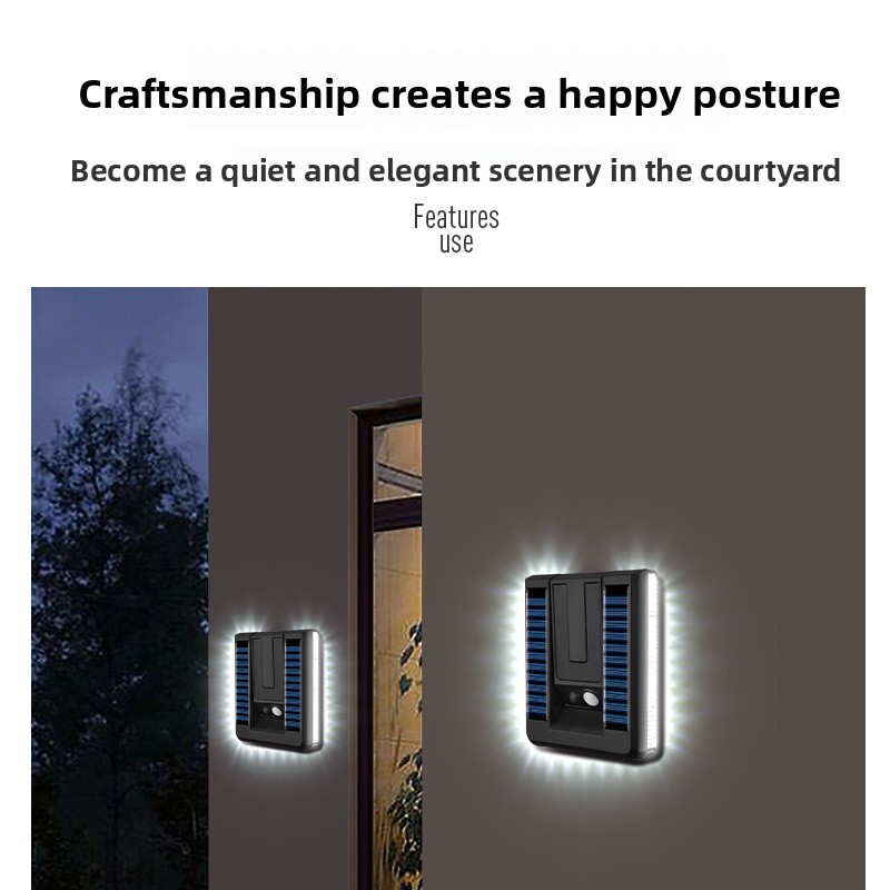 New Smart Outdoor Foldable Sol - Smart Garden Usa recensione e prezzo