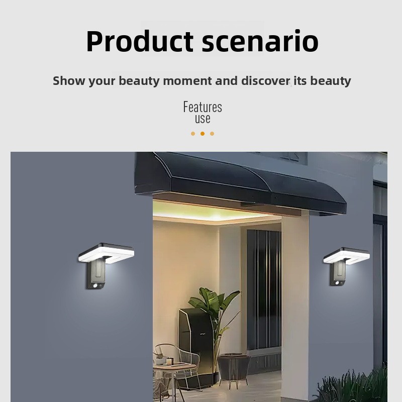 New Smart Outdoor Foldable Sol - Smart Garden Usa recensione e prezzo